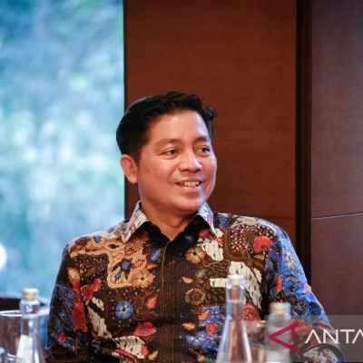 Indonesia prepares response after US proposes 10 percent tariff hike