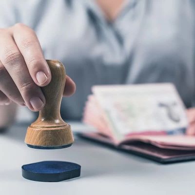 “Working with Administration to understand implications and best path forward”: US Chamber raises concerns over H-1B fee hike – The Statesman