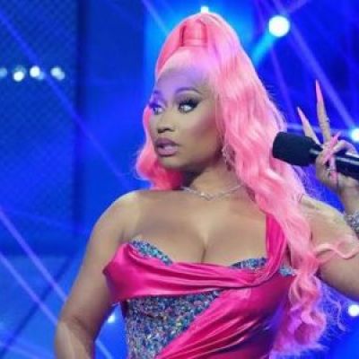 Nicki Minaj Addresses UN Forum, Condemns Growing Attacks on Christians in Nigeria