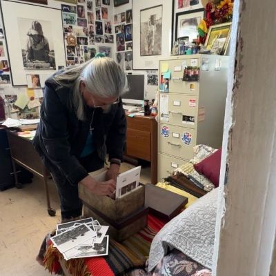 Farmworking organization continuing their mission to help 40 years later