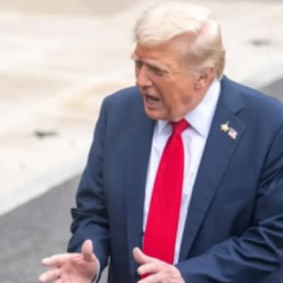 The battle for Dollar supremacy: Trump’s tariff threats and the BRICS challenge