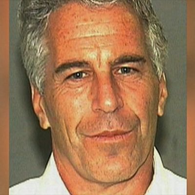 Why The Rich And Powerful Could Not Say “No” To Epstein – Sarajevo Times