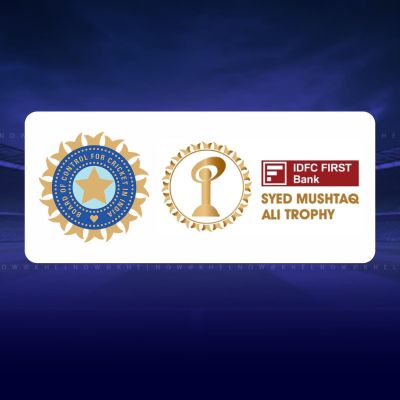 Shocking! Four Assam players suspended for match-fixing in SMAT 2025