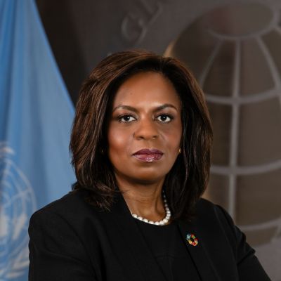 Africa’s G20 Moment: Why Business Must Play Its Part