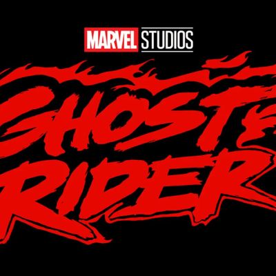 SDCC 2026: Ryan Gosling’s Dream Finally Comes True as Marvel Announces Ghost Rider