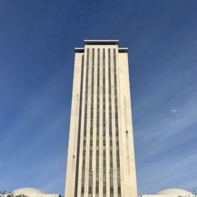 Florida Republicans Walk Out of Meeting Featuring Bill to Repeal Disney World District ‘Takeover’