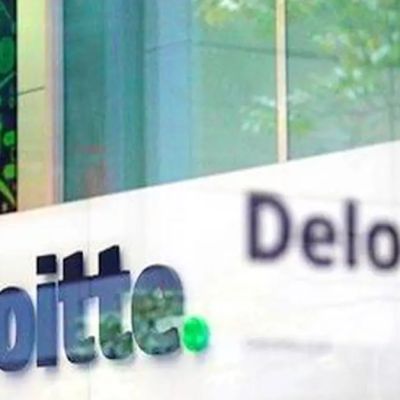 Deloitte to launch AI-powered ‘Tax Pragya’ platform