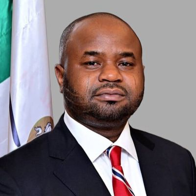 Federal Inland Revenue Service Warns Against Politicising Tax Administration, Debunks Atiku’s Claims