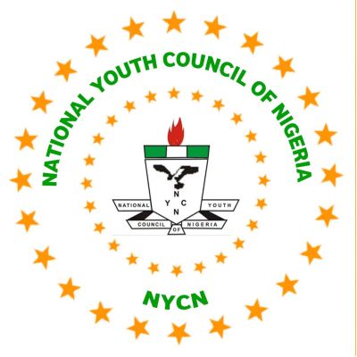 NYCN Election: Forum Of State Chairmen Endorses Sukubo’s Re-Election