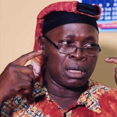 Strike: MURIC Urges Oil Unions To Key Into Dangote’s Vision