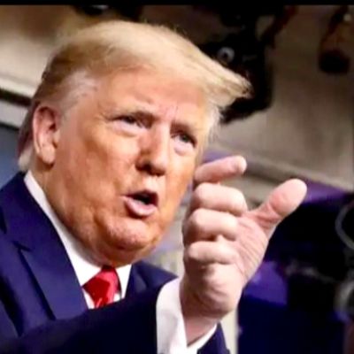 Trump Enhances Visa Fees To Rs 88 Lakh; Indians Likely To Be Impacted Most