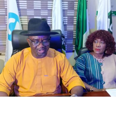 World Pharmacist Day: ACPN urges FG to recognise community pharmacies as PHCs