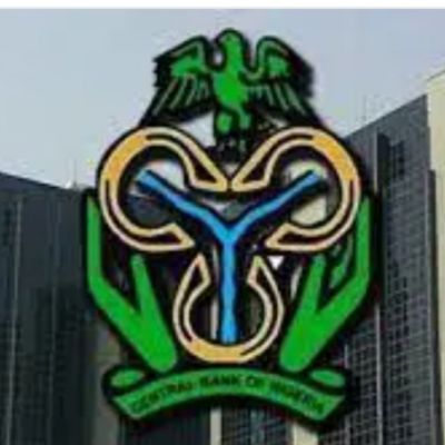 CBN grants full licences to 82 BDCs
