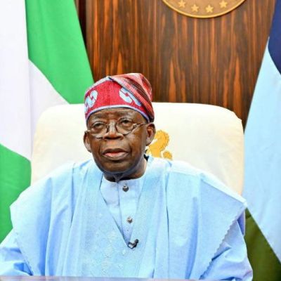 ‘We’re racing against time’: Full text of President Tinubu’s independence anniversary speech