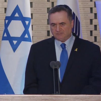 Katz Warns: If Hamas Refuses, IDF Will Ramp Up Fire Until All Hostages Are Freed – VINnews