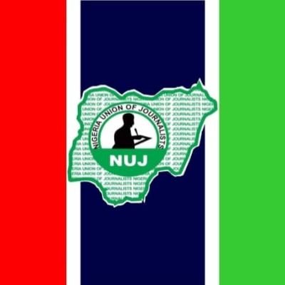 NUJ Commends DSS for Prompt Release of Journalists and Commitment to Press Freedom – THE AUTHORITY NEWS