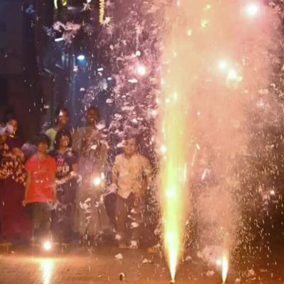 World Leaders Extend Their Diwali Wishes To The Hindu Community; Know Who Said What