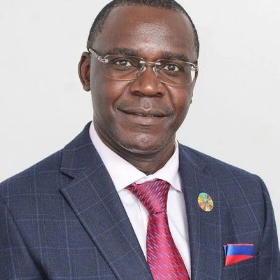 KRA Confirms George Obell as Commissioner for Micro and Small Taxpayers Department