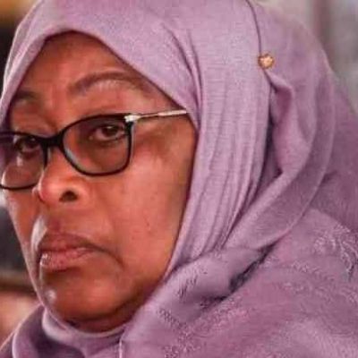 Tanzania cancels Independence Day Celebrations amid post-election unrest, economic strain – The Maravi Post