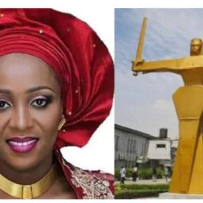 BREAKING: Supreme Court Upturns Tinubu’s Presidential Pardon, Affirms Death Sentence On Sanda | Independent Newspaper Nigeria