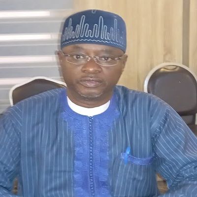 Northern Elders Demand Immediate Termination Of FIRS -France Tax Data MoU | Independent Newspaper Nigeria