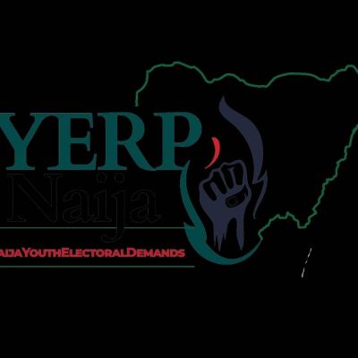 Electoral act: YERP-Naija consortium faults Senate over electronic transmission clause