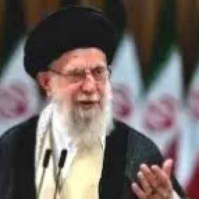 Iran May Have Activated Sleeper Cells Through Encrypted Messages After Khamenei's Death: US Intel