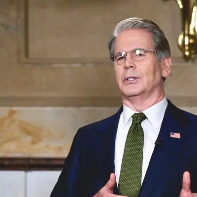 India Can Buy Russian Oil For 30 Days To Meet Demand During Gulf Crisis, US Announces