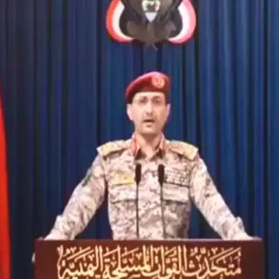 Yemen Threatens To Intervene In West Asia Conflict Militarily; To Support Iran Against ‘Aggressors’