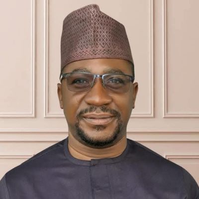 Airlines need FG’s intervention to clear NCAA debt, stay afloat -Ogbe, ATSSAAN boss