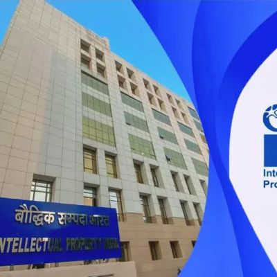 India Placed On IP Rights Priority Watch List By The US; Protection And Enforcement Flagged As Challenges