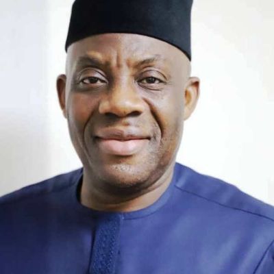 FG Invests Over N1trn In Tertiary Education, Removes Financial Barriers – Alausa – News Agency Of Nigeria