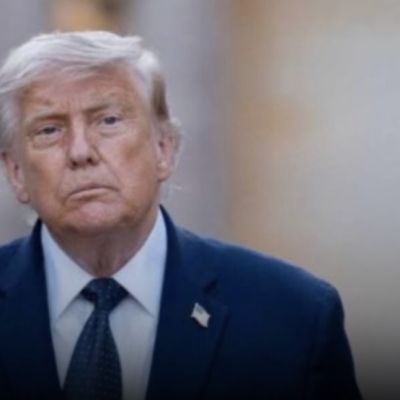US Birthright Citizenship Meant For Children Of Ex-Slaves, Not Rich Foreigners’ Kids — Trump