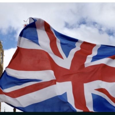 UK Unveils £10,000 Repayment Policy For Asylum Seekers