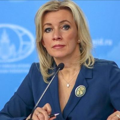 We’re Monitoring Developments In Nigeria – Trump Military Threat Stirs Global Reaction As Russia Urges Restraint