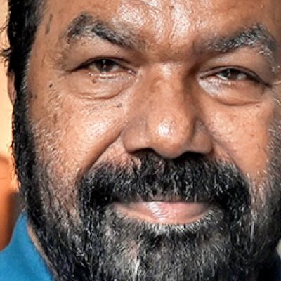 Kerala school hijab row: Education Minister says govt won’t let schools become flashpoints over students’ rights to freedom of religion and expression