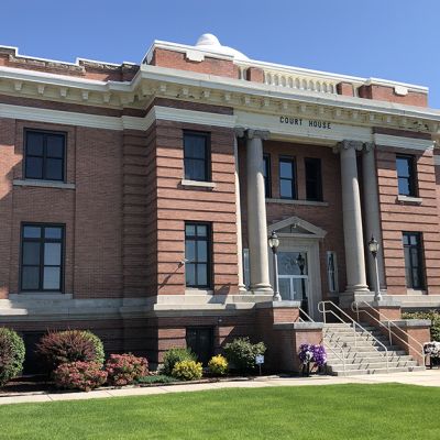 Fremont School District bond fails to pass; St. Anthony city council incumbents hold their seats – East Idaho News