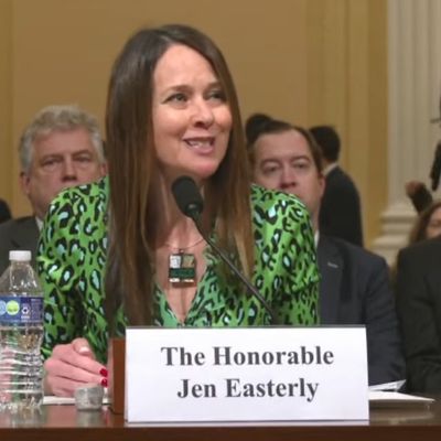 NYT, Biden CISA Official Scaremonger About Foreign Misinfo Just Before Election