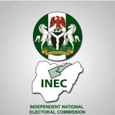 INEC Displays Personal Particulars of 2027 Presidential, NASS Candidates