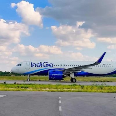 IndiGo fiasco: Who is accountable and why refund is not enough for passengers – The Statesman