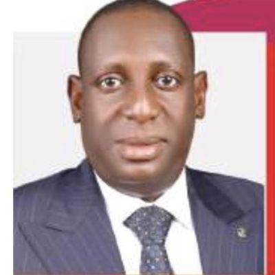 Nigerian Army Day celebration: Reflections, achievements and the burden of national security, by Ejiro Ofoye
