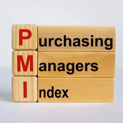 Manufacturing activity spikes in October, with PMI recorded at 59.2 – The Statesman