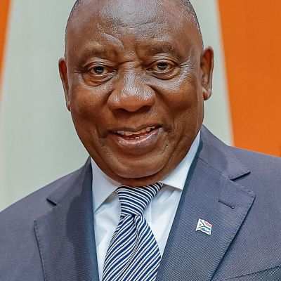 S/Africa Arrests Kenyans Working On Illegal U.S. Refugee Applications – News Agency Of Nigeria