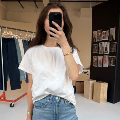 It’s Prime Day 2.0 — Here’s What Vogue Editors Are Actually Shopping