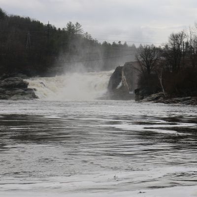 Maine voters should prioritize the environment | Letter