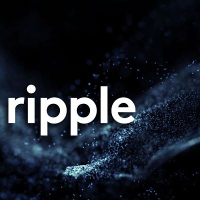 Ripple Wins Major License Boost in Singapore – U.Today