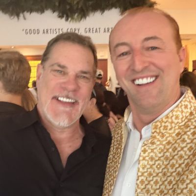 Prince Mario-Max Schaumburg-Lippe OPINION: Let’s Focus & Promote US Tourism! – Times Square Chronicles