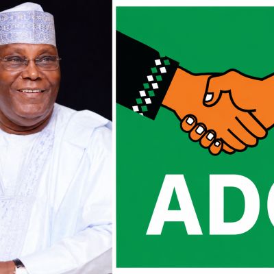 Appeal Court Restores ADC, Four Parties, Nullifies Deregistration Order Ahead Of 2027 Elections