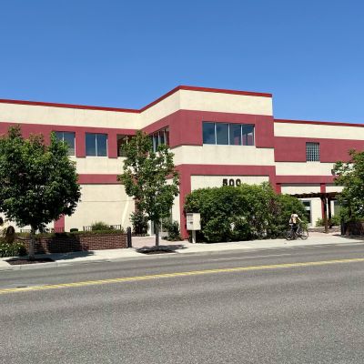 12-24 Club establishes scholarship with Casper College to aid those affected by addiction