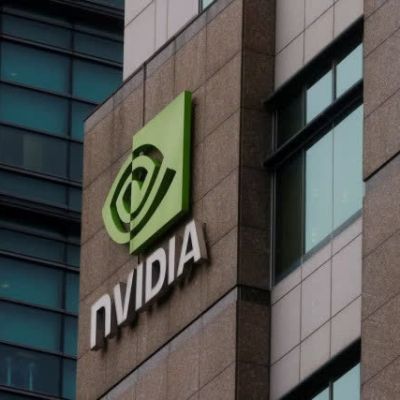 US allows Nvidia to resume some chip sales to UAE, report says